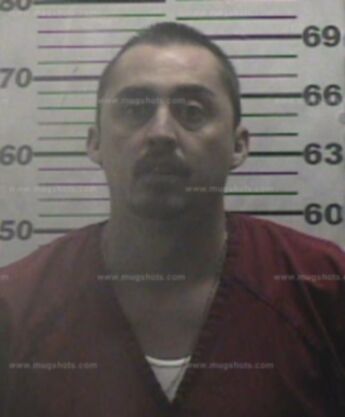 Mark C Vigil