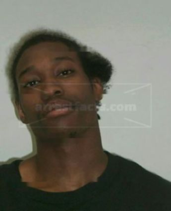 Christopher D Solomon