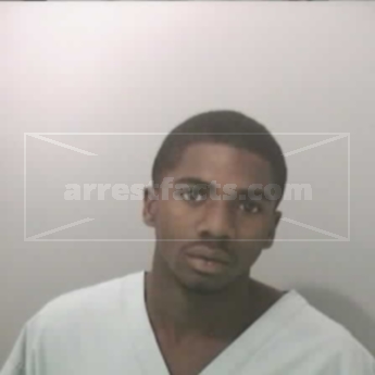 Marchello Duan Wade