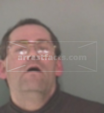 Robert Lee Watson