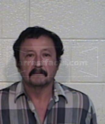 Raul Salazar Mendoza