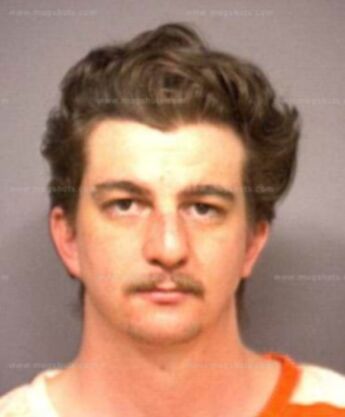 Joshua Ryan Wilber
