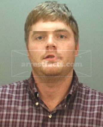 Jason Floyd Ploetz