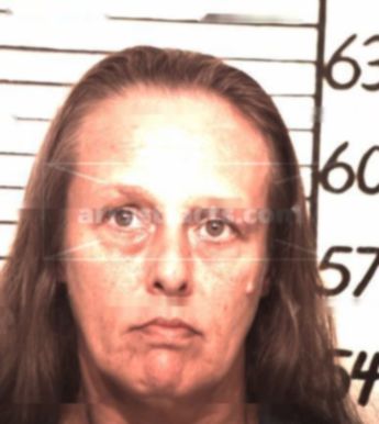 Della Darlene Davis