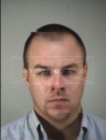 Keith David Keeler
