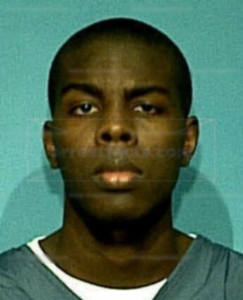 Terrence B Turner