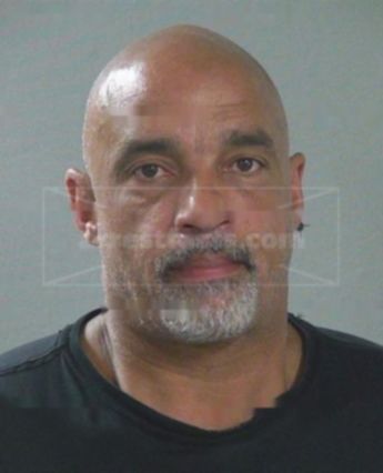 Kent Haywood Wilson
