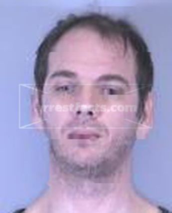 Gary Adam Meeks