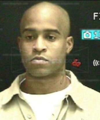 Paul Leon Fennell