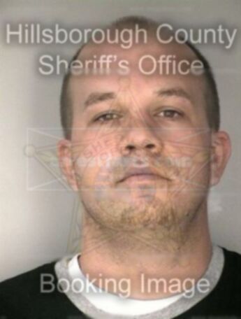 Matthew Ryan Kincaid