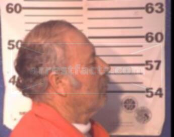 Urbano Mendoza Alaniz
