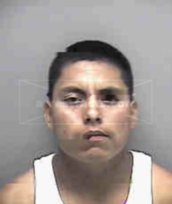 Eloy Garcia Morales
