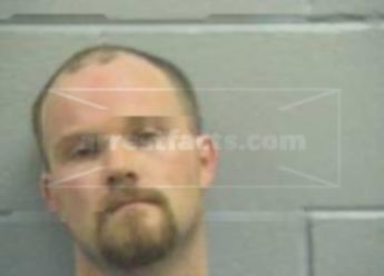 Raymond Christopher Edwards