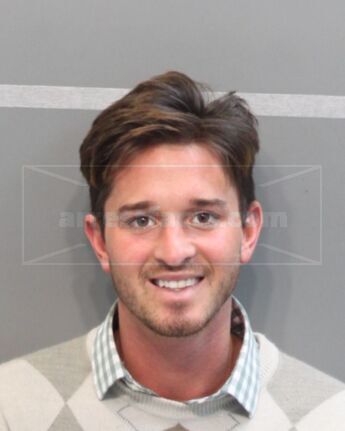 Casey Alan Phillips