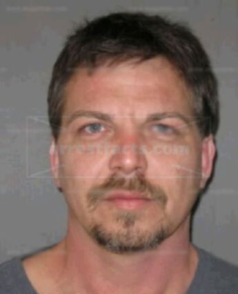 Christopher Michael Buckley