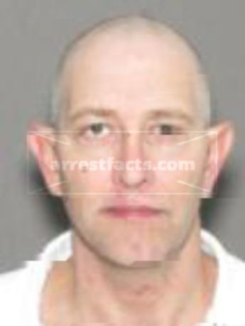 Kenneth Michael Keen