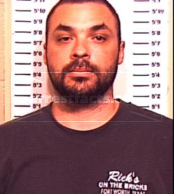 Robert Timothy Terry