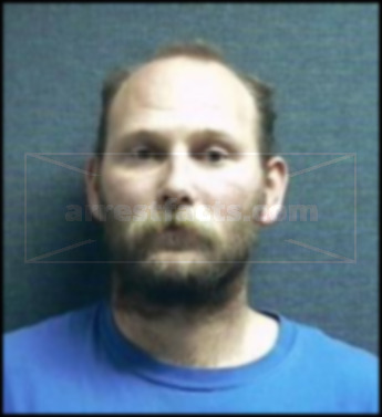 Billy Wayne Smith