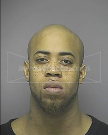 Joseph Anthony Wilson