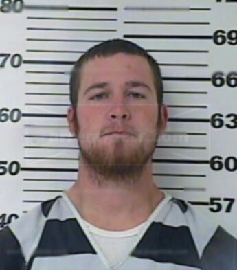 Christopher Ryan Hyde