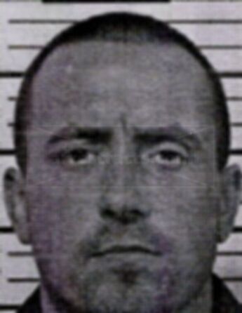 Jason W Sutton