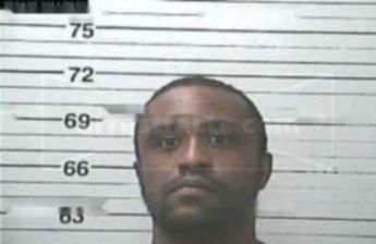 Rodriquez Mikell Washington