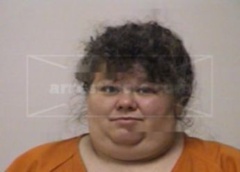 Patricia Ann Fletcher