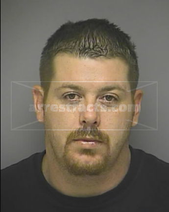 Kevin Warren Dellagana