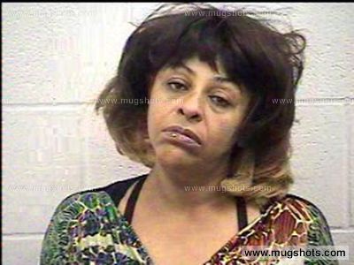 Jacquline Susanne Sims