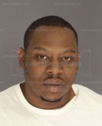 Khalil Pollard
