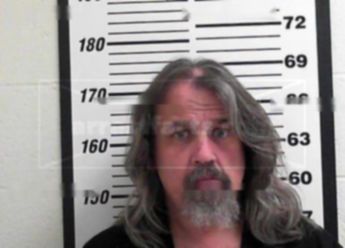 David Brad Butler