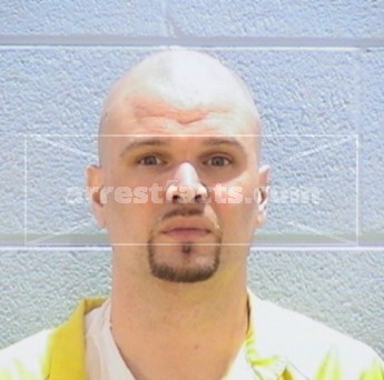 Clinton Johnson