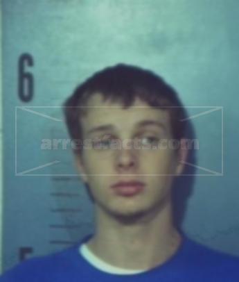 Kevin David Hobbs