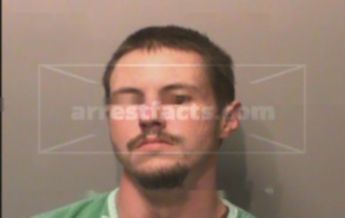 Cody Michael Ely