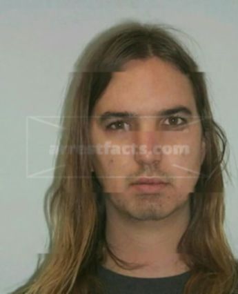 Jonah Felisko