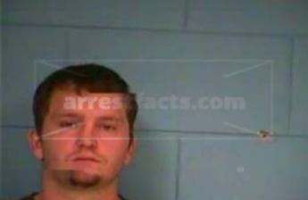 Claudie L. Mccoy Jr.