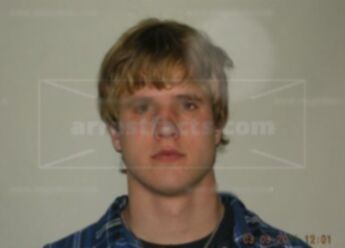 Lukas J Schroeder