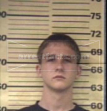 Aaron David Allen