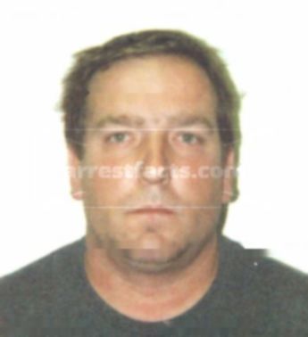 Terry L Galvin