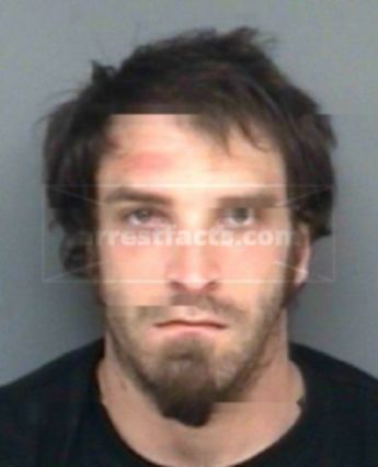 Joshua Wayne Asbury