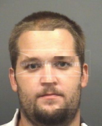 Dustin John Russell