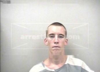 Kevin J Whiteside