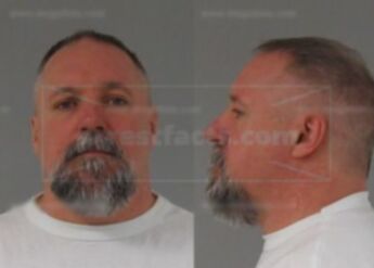 Richard Anthony Sandlin
