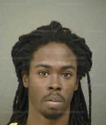 Jojo Sylvester White