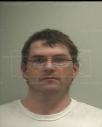 Jody Lee Armstrong
