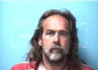 William Jerry Borella Jr.