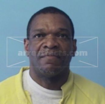 Andre D. Jasper