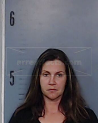 Lisa Michelle Carroll
