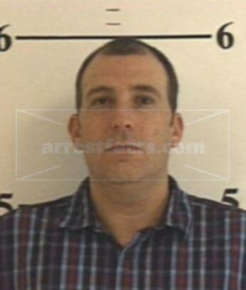 Brian Alan Reid