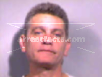 Robert Lee Greenwald